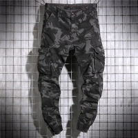 uploads/erp/collection/images/Men Clothing/HeiSong/XU0470746/img_b/img_b_XU0470746_3_WPEFLnjr-5-3bFDaBKrN8Fx-BYLADc-n